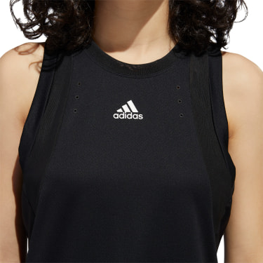 HEAT.RDY Training Tanktop