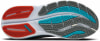Brooks Ghost Max 3 Laufschuhe