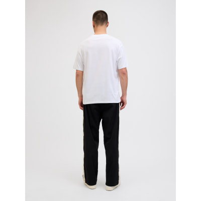 Jack & Jones Tier Front Print, tričko