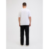 Jack & Jones Tier Front Print, tričko