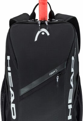 Head Tour Tennisrucksack