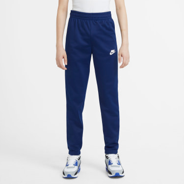 Nike Nsw Hbr PolyTracksuit, joggingová súprava
