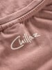 Chillaz Iseo Heartbeat To Climb T-Shirt kurzarm