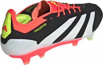 adidas Predator Elite FG Fußballschuhe