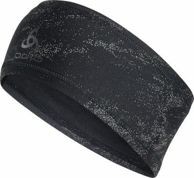 Odlo Polyknit Warm Eco čelenka