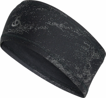 Odlo Polyknit Warm Eco čelenka