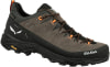 Salewa Alp Trainer 2 GTX Outdoorschuhe