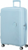 American Tourister Soundbox 77 EXP Trolley