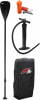 F2 Sector SMU Stand-Up-Paddle