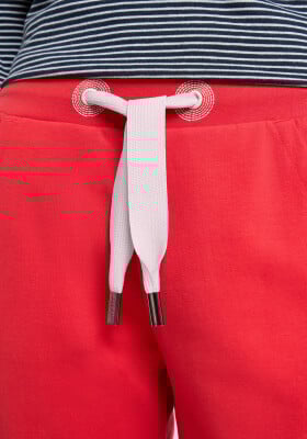 elbsand Brinja 7/8 Jogginghose elbsand Brinja 7/8 Jogginghose