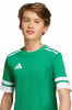 adidas SQUA25 JSY Y Trikot AEROREADY