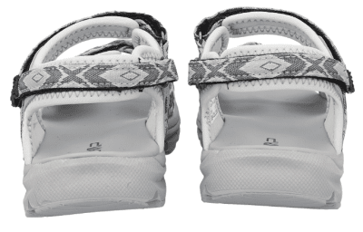 CMP Almaak outdoroové sandály