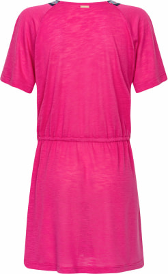 Southcoast Reka Strandkleid