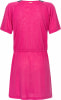 Southcoast Reka Strandkleid