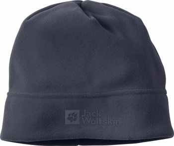 Jack Wolfskin Real Stuff Haube