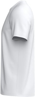 Erima Intro T-Shirt Erima Intro T-Shirt