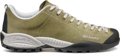 Scarpa Mojito Outdoorschuhe Scarpa Mojito Outdoorschuhe