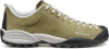 Scarpa Mojito Outdoorschuhe