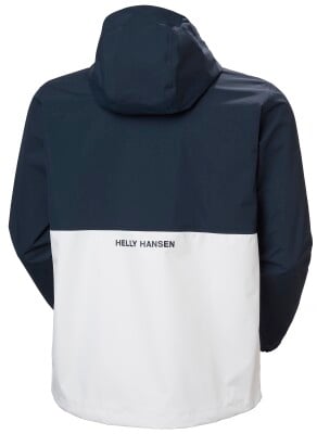 Helly Hansen HELLY HANSEN HH Hilo Rain ffi. kabát