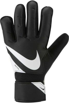 Nike GK Match felnőtt kapuskesztyű