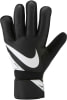 Nike GK Match felnőtt kapuskesztyű
