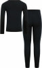 Odlo Merino 200 Funktionsunterwäsche-Set