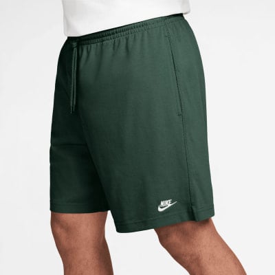 Nike Club Shorts
