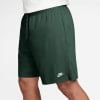 Nike Club Shorts