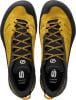 Scarpa Rapid XT GTX Zustiegschuhe