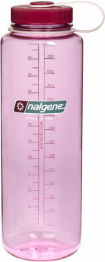 NALGENE Wide Mouth 1,5 l, fľaša