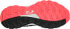 Jack Wolfskin Wild Hike Low Outdoorschuhe