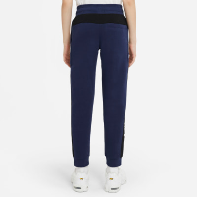 Nike Air Jogginghose