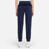 Nike Air Jogginghose