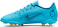 Vapor 14 Club FG/MG gyerek focicipő
