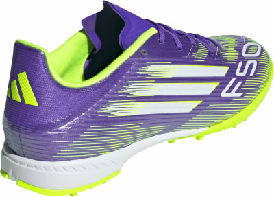adidas F50 League TF Fußballschuhe