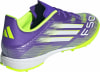 adidas F50 League TF Fußballschuhe