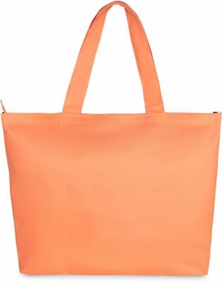 O'Neill Coastal Tote Badetasche