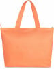 O'Neill Coastal Tote Badetasche