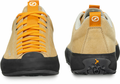 Scarpa Mojito Wrap Outdoorschuhe