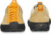 Scarpa Mojito Wrap Outdoorschuhe