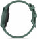 Lily 2 Active Smartwatch