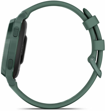 Lily 2 Active Smartwatch