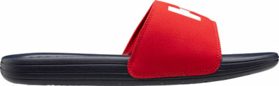 Helly Hansen Slide férfi papucs