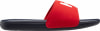 Helly Hansen Slide férfi papucs
