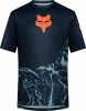 Fox Racing RANGER SS Jersey Radshirt
