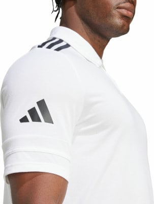 adidas SQ25 C Poloshirt