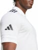 adidas SQ25 C Poloshirt