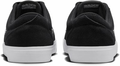 Nike Charge Suede Freizeitschuhe
