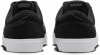Nike Charge Suede Freizeitschuhe