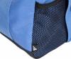 adidas Linear Duffel XS Sporttasche